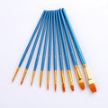 23bb358a0f4a5968a0c98b7a30a325c6