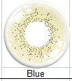 db60bb6d7e618ffa5c73e9b6c5d05ab0