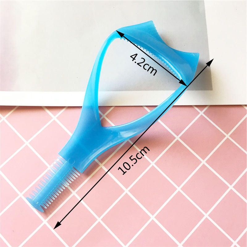 ff1ee3cbee520f2d66cb49e7a89f1db9