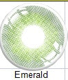 f8285ed7473cc1603dfc954bbf92bd5d