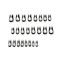 c7126910c87bbc7e3319bfe49c398644
