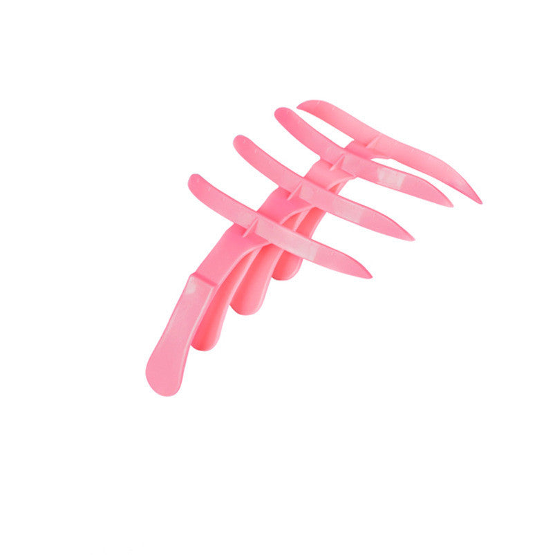 edc5c9e2a14e2dd01adf7946c85eec66