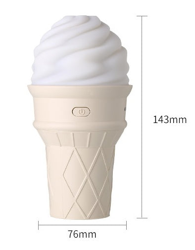 da000600a528c75f2c7217ab2eb0c559