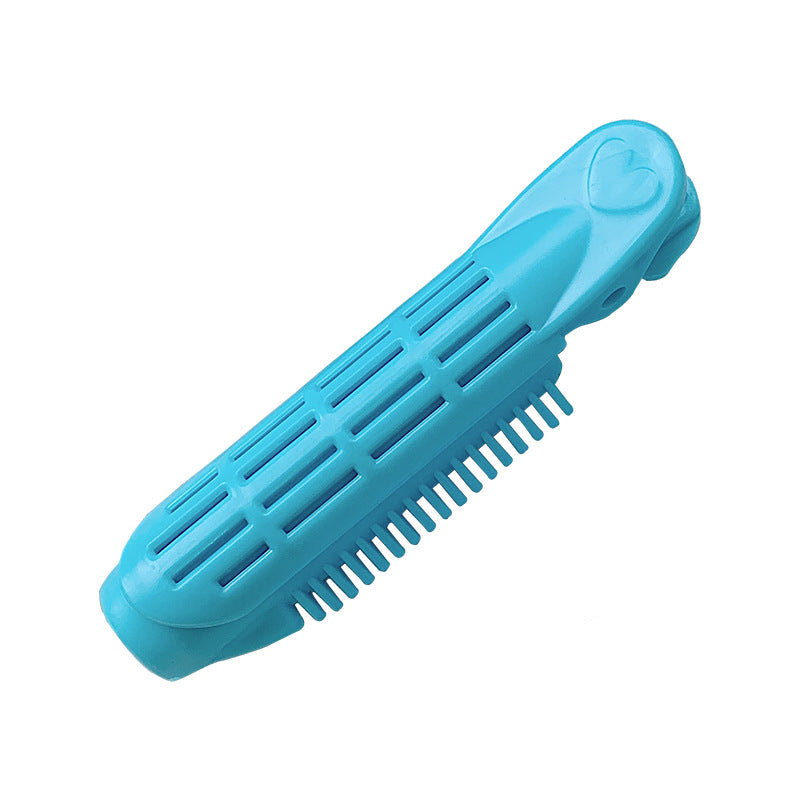 40cc74dd57a9edc637e0e4f3d6584ce7