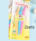 956f5fba0446e14accabee7a7f56f94c