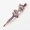 486380a75bc9ad8c03424c9817b204c0