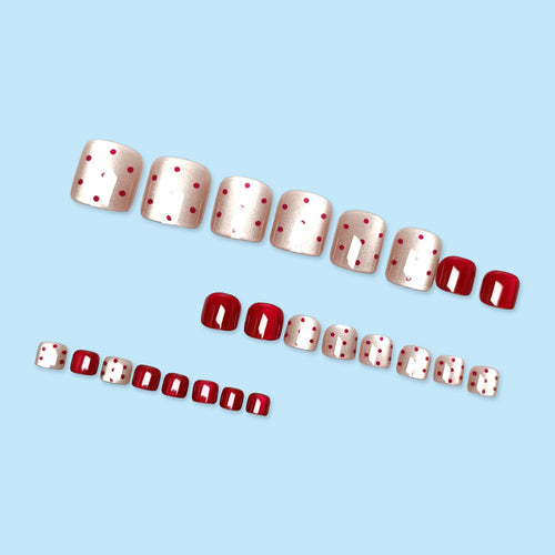 b7afc0ac639f1df77a8fb9078b6797be