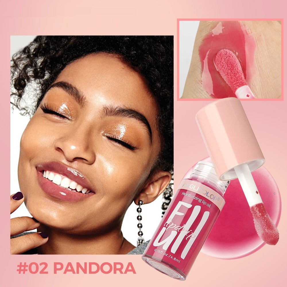 8b89ca3e32a815f8996713d11aadb380