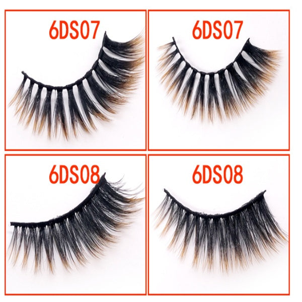 c32ec960c5c364629153421e86bf498d