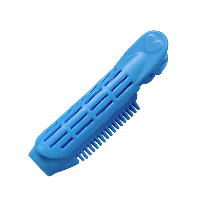 749d0f3f24449acf55d3ec1b5fd79b47