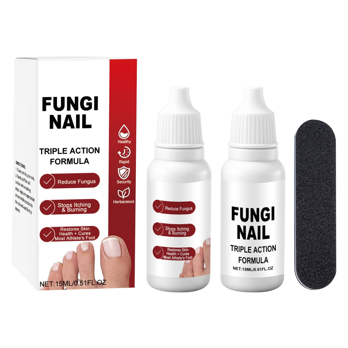 c13dae10d48bc96e6c858ede453fb809