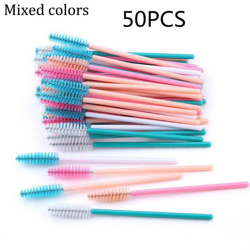 d0af5901a8f2c297e45b0e10b4564afd