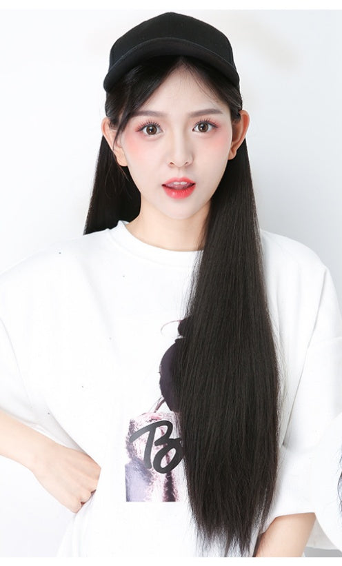 75ade864a3228ef9d3916b8b7f01612a