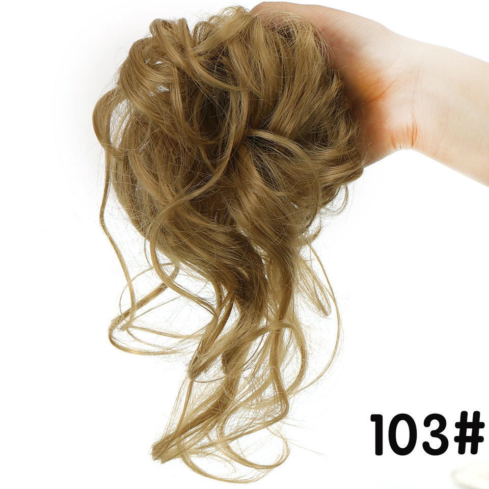 1ef13e0102f2fed080654fed2459648f