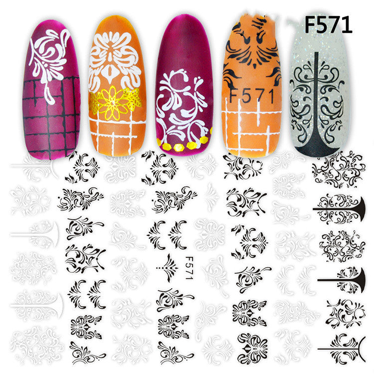 b1fa853d50d2ef6089ee36cf94521439