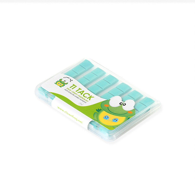 bdd548f07e09ca105cf8830a370d6f18