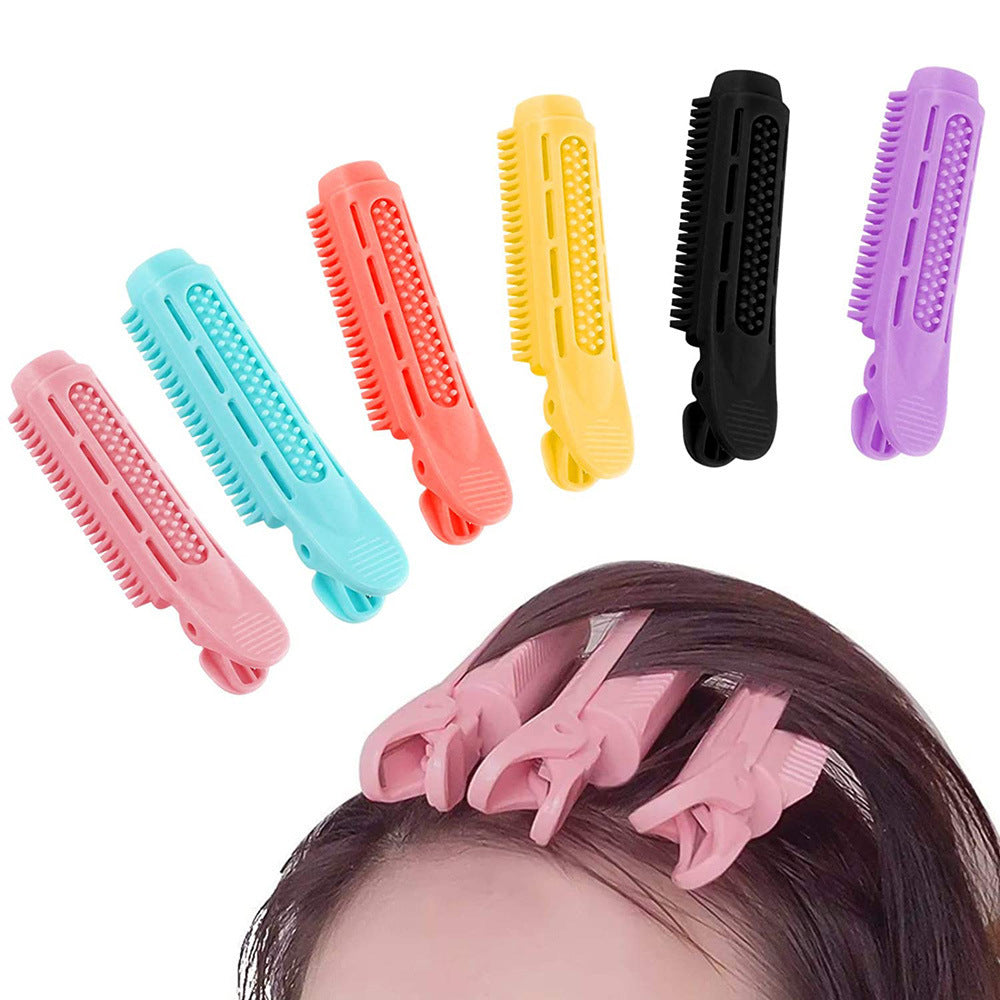815dd0bf3a13b391e348a51664e424a