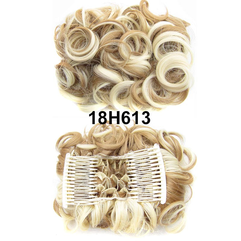 d36a2fcba15c5158caaa65ada88bf8
