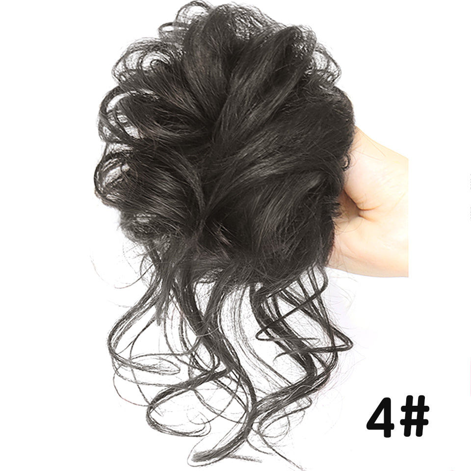 4c5140b6af62b98e4bd5051c4148f05c