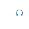 ceeae3998d83cd0b48c23b4800bab1f