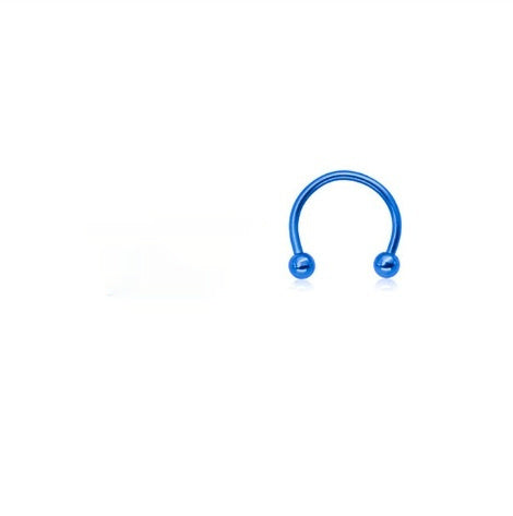 ceeae3998d83cd0b48c23b4800bab1f