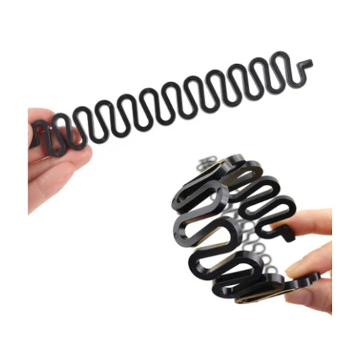 e617de881c7092b31e17650f2178c529