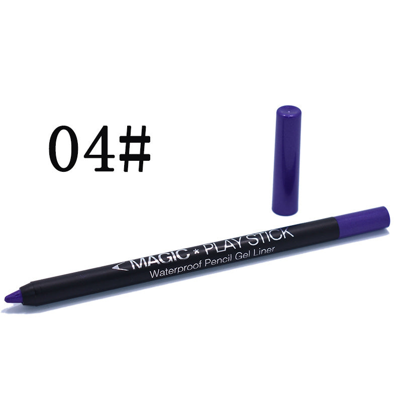 f637dd41540e1778b63f4e496b8c297
