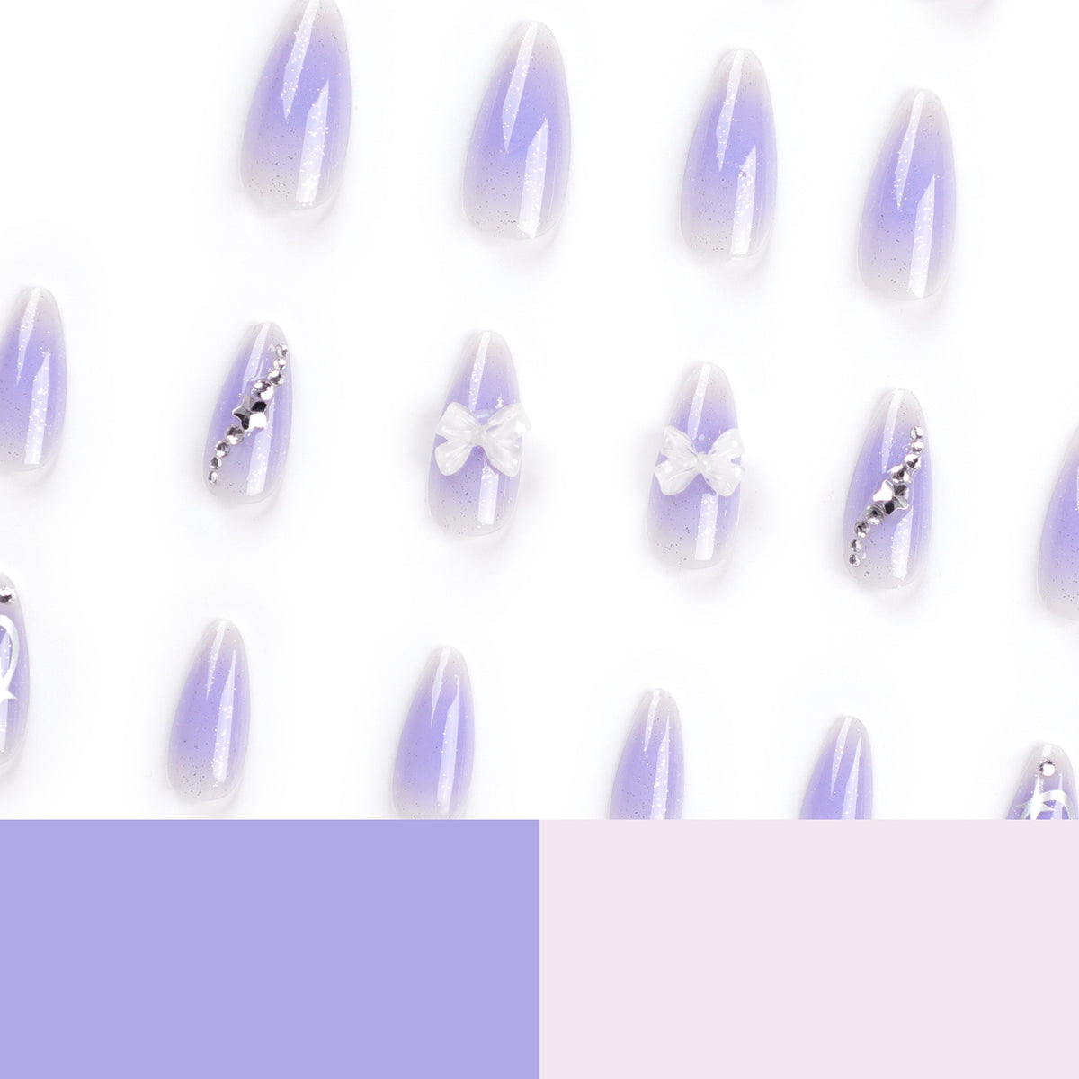 d9d07f89db25379a3fcb67a50f2f1f35