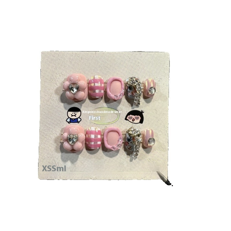 d6609f52a21db0c44a66a44fad845ce1