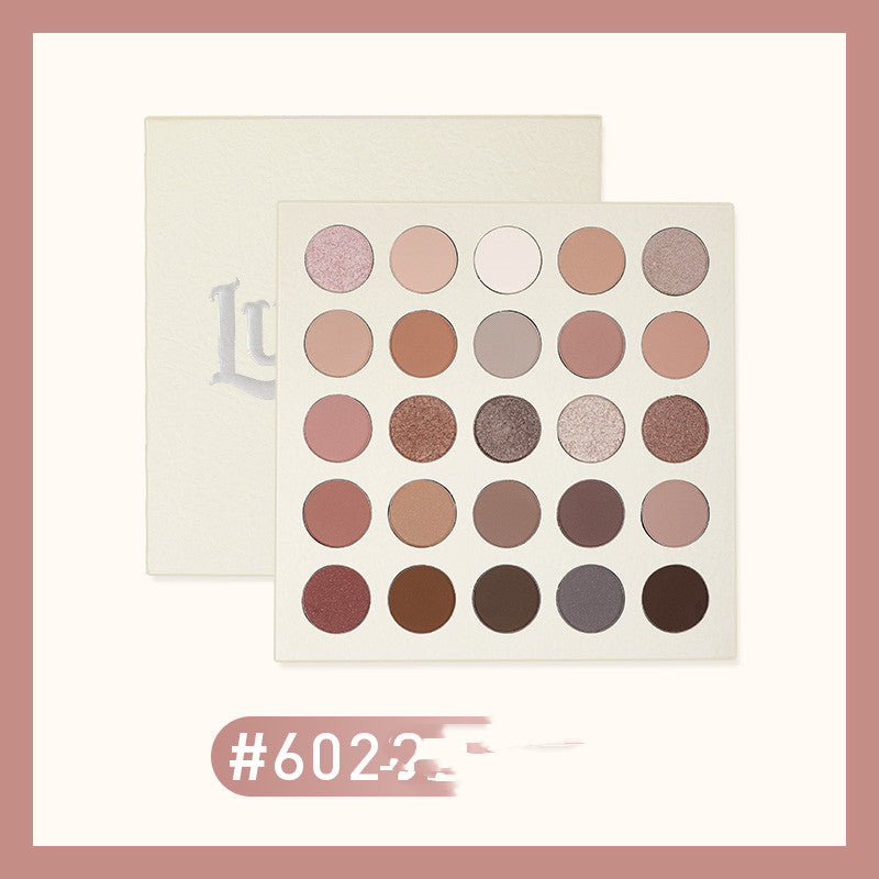 2829bb7778a2ee69255cf601d240cf29