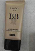 3bdee45338e73fd9f7ad1f10748e533c