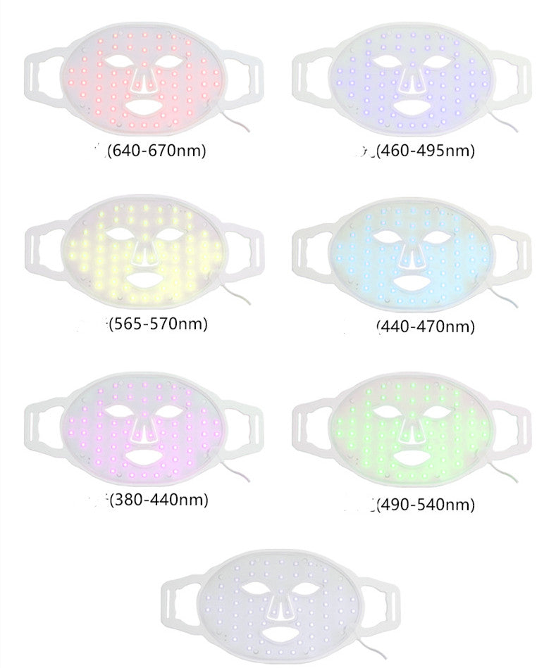 25e1686617d61a0d5410b5349b360c36
