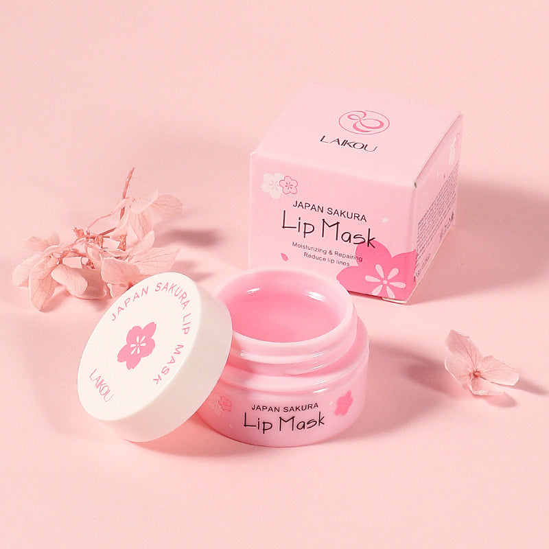 798bf112c0934d476a7d4c965e6db085