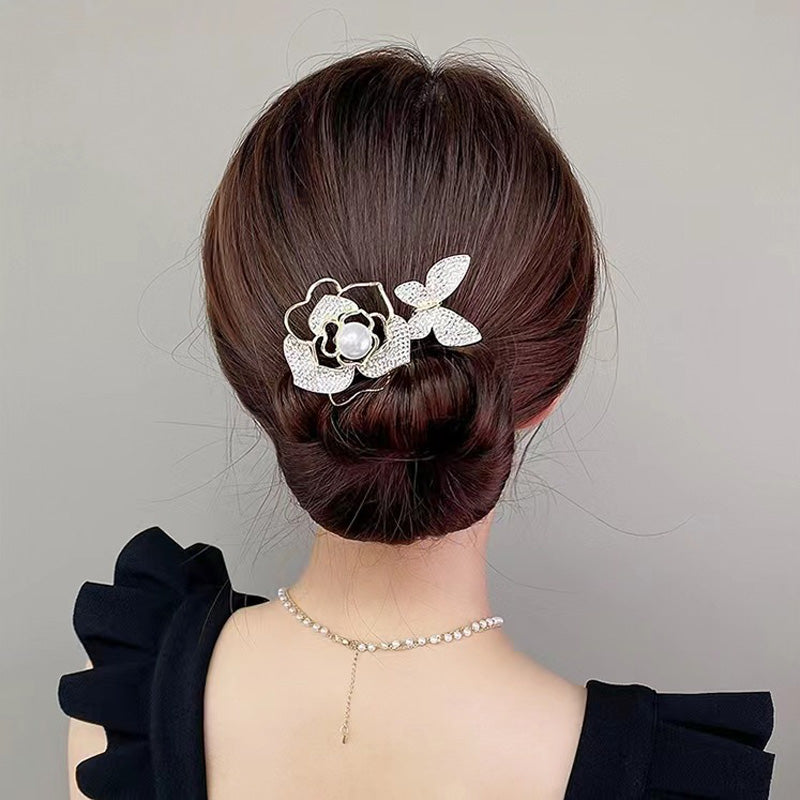 451c55d0795fec1706b5e2a71f81ef96