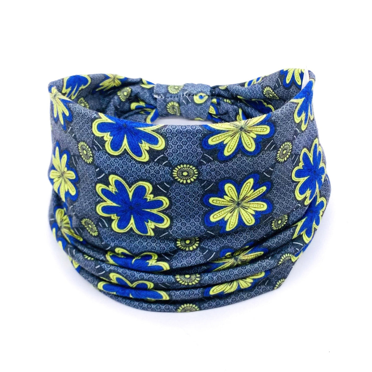 9814675e033adcc25b63ae2d12ffa5bf