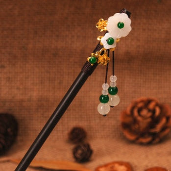 43ea7155ae06c351634e6d12f103668