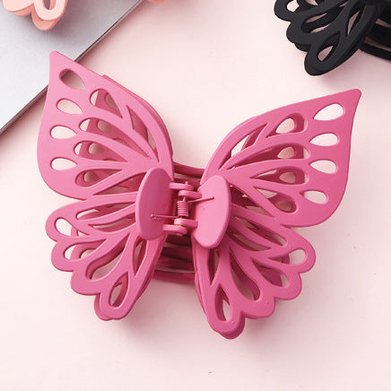 eadd3d7c603c95aa6e476e4fb909d9a7