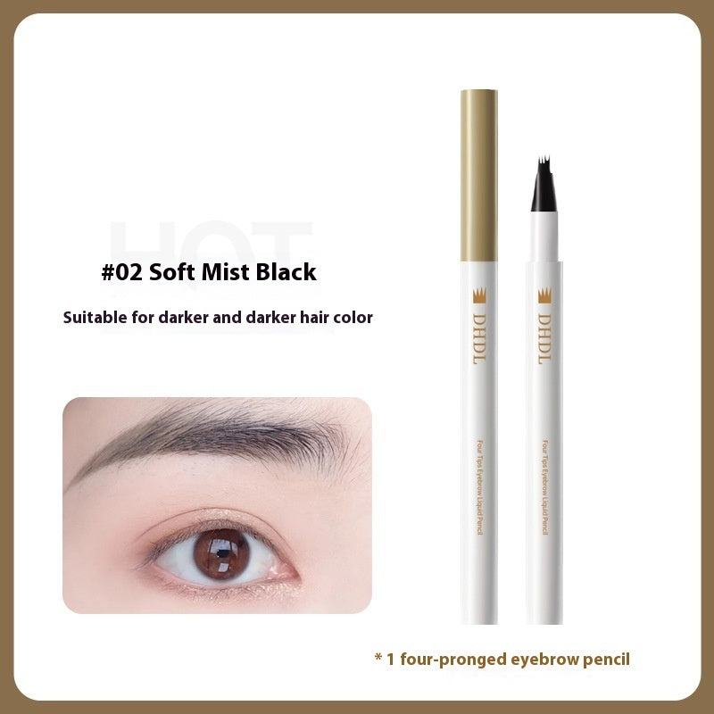 b71c03e427fede23dfa6ba656cda6700