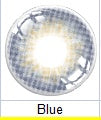 5bf772eae9ee5bbec8ffd759af42a095