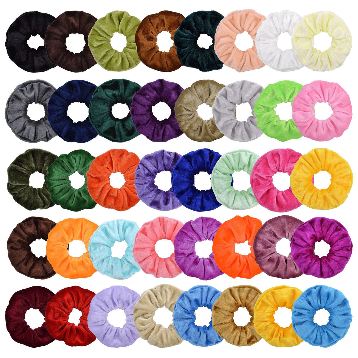 cd7fb0af60747f8c4419b97f02a8c724