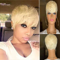 a4e67cb3ed9939b8a06e823082270cdd