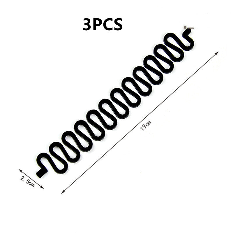 c998e64a6bd82f8e7cc0a670ef079e42