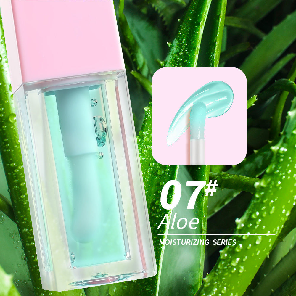 4f9056d7fe1e3ec1c1e038894dfaf4e4