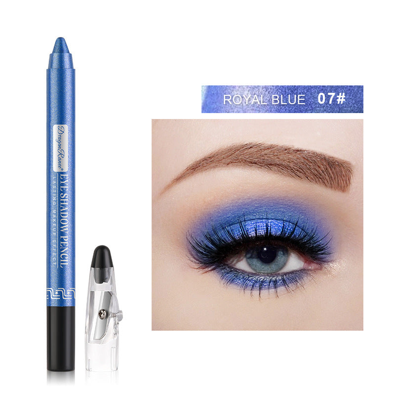 5b7d50570348171fbb45ef27d77db076