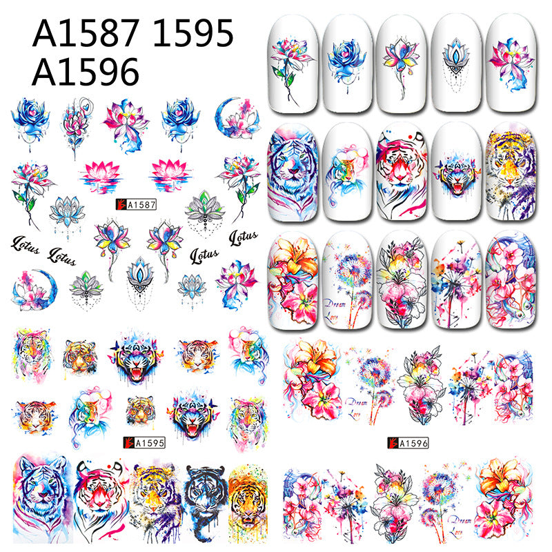 cd03435e67398c6cc06768e2713300b3