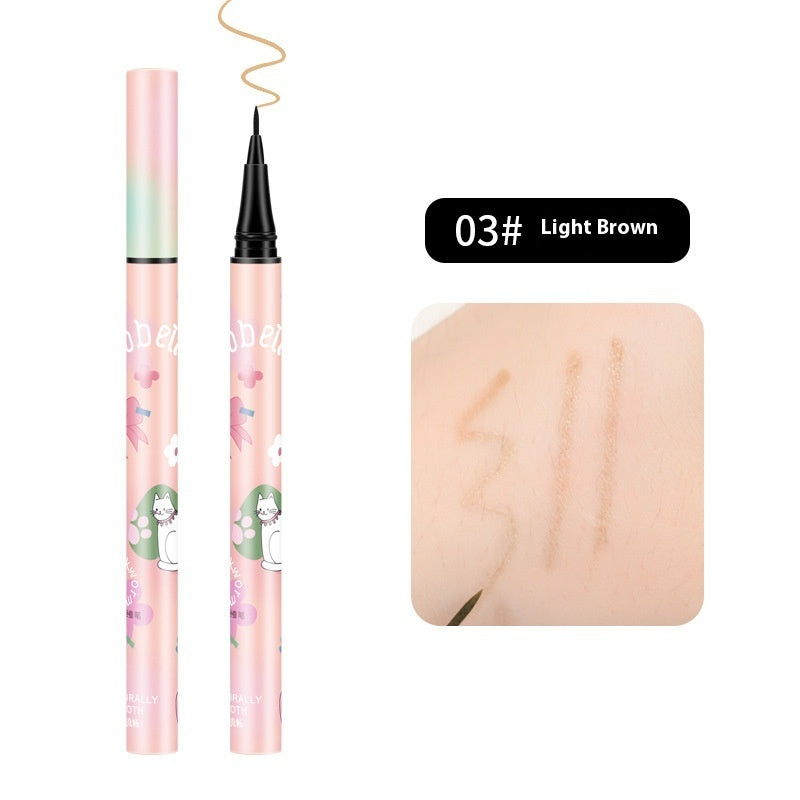 dd62ae6a9c31fcc5ae5860f241024a96