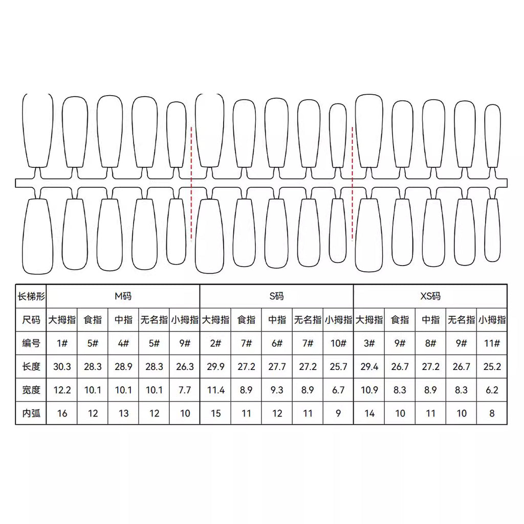 6b0914d59f3ebbd2d05b9963867ea775