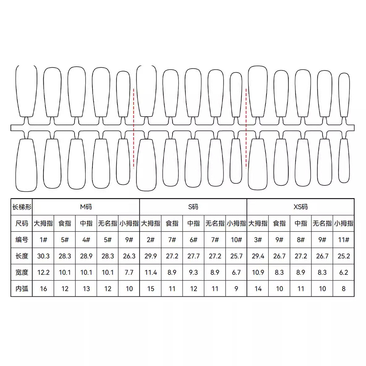 6b0914d59f3ebbd2d05b9963867ea775