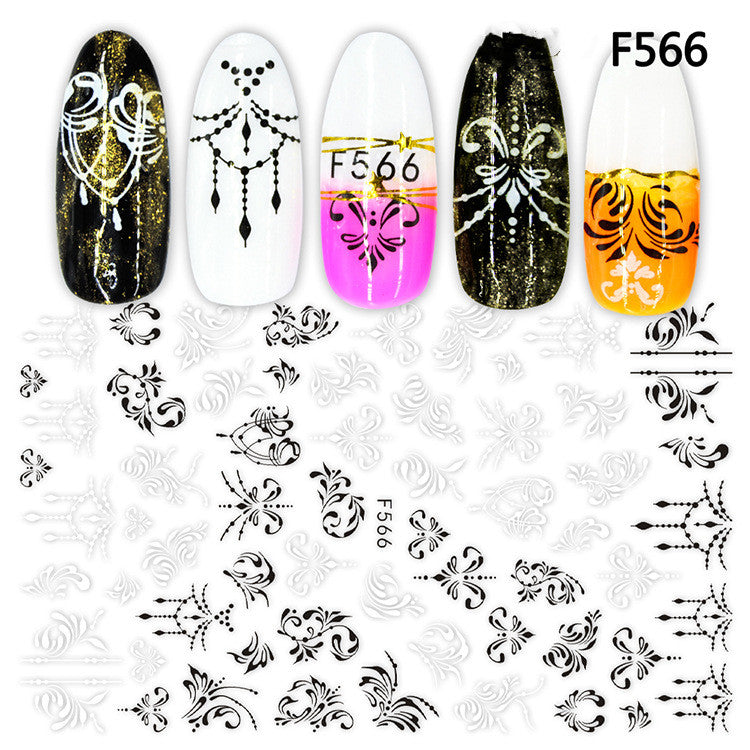 66ddbb9036c5000da8a7e54902f0bb00