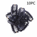 9cc2c3dc89f7bf06f9860b9b1261abbc